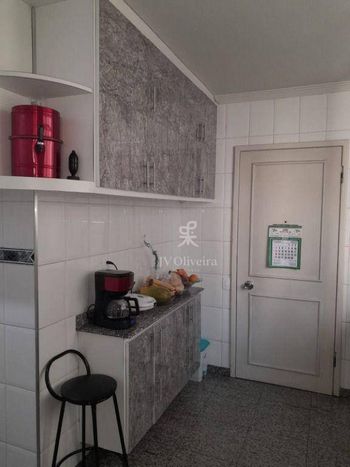 Foto 28 do(a) Apartamento de 3 quartos à venda em Vila Suzana, São Paulo