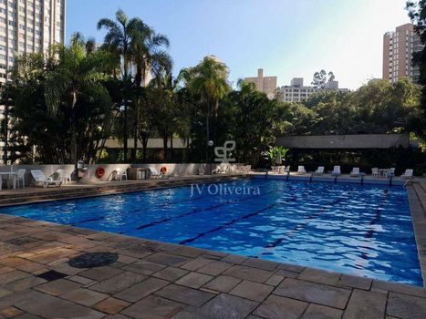 Foto 48 do(a) Apartamento de 3 quartos à venda em Vila Suzana, São Paulo