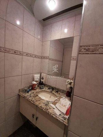 Foto 6 do(a) Apartamento de 3 quartos à venda em Vila Suzana, São Paulo