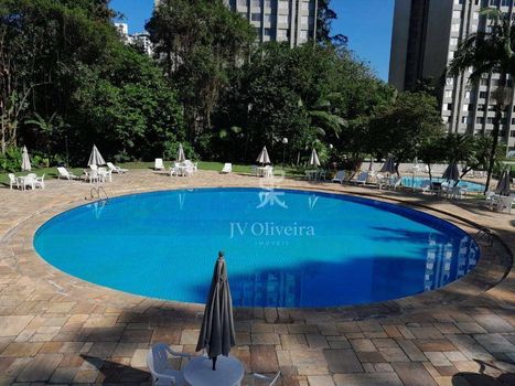 Foto 45 do(a) Apartamento de 3 quartos à venda em Vila Suzana, São Paulo