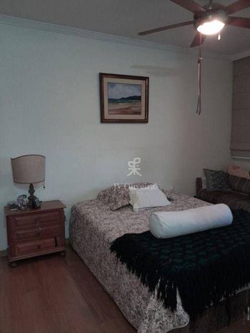 Foto 7 do(a) Apartamento de 3 quartos à venda em Vila Suzana, São Paulo