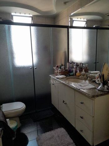 Foto 10 do(a) Apartamento de 3 quartos à venda em Vila Suzana, São Paulo