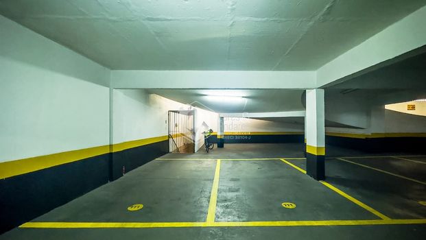 Foto 34 do(a) Cobertura de 3 quartos à venda em Perdizes, São Paulo