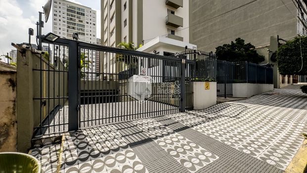 Foto 41 do(a) Cobertura de 3 quartos à venda em Perdizes, São Paulo