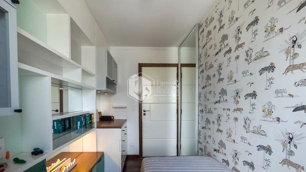Foto 21 do(a) Cobertura de 3 quartos à venda em Perdizes, São Paulo