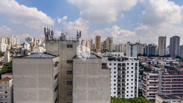 Foto 18 do(a) Cobertura de 3 quartos à venda em Perdizes, São Paulo