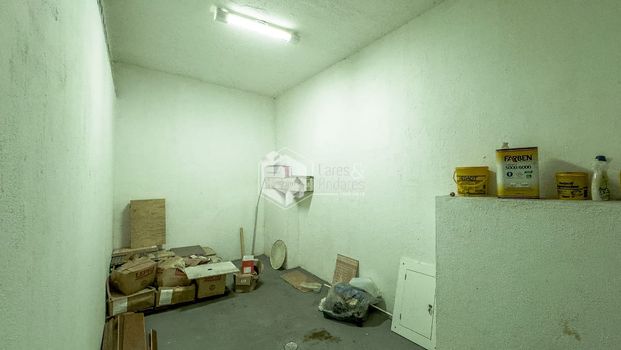 Foto 35 do(a) Cobertura de 3 quartos à venda em Perdizes, São Paulo