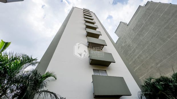 Foto 40 do(a) Cobertura de 3 quartos à venda em Perdizes, São Paulo