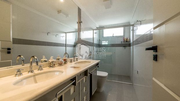 Foto 25 do(a) Cobertura de 3 quartos à venda em Perdizes, São Paulo