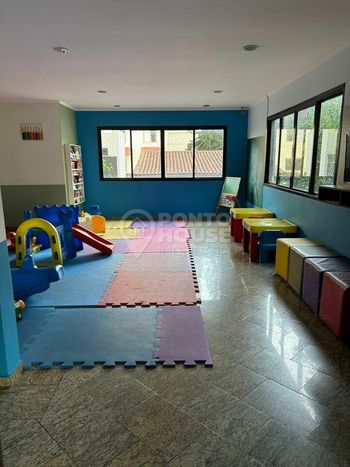 Foto 19 do(a) Apartamento de 2 quartos à venda em Bosque da Saúde, São Paulo