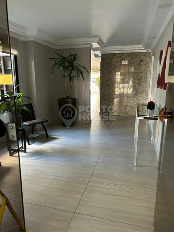 Foto 24 do(a) Apartamento de 2 quartos à venda em Bosque da Saúde, São Paulo