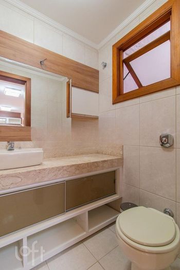 Foto 22 do(a) Apartamento de 3 quartos à venda em Tristeza, Porto Alegre