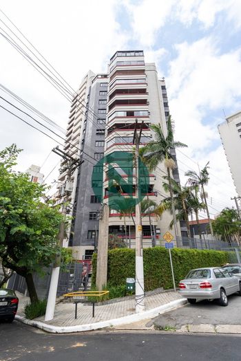 Foto 41 do(a) Apartamento de 3 quartos à venda em Aclimação, São Paulo