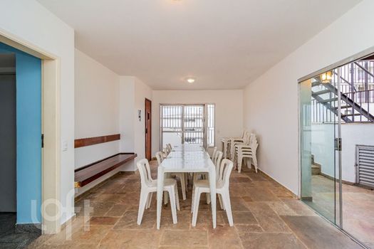 Foto 42 do(a) Apartamento de 3 quartos à venda em Bela Vista, São Paulo