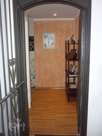 Foto 17 do(a) Apartamento de 2 quartos à venda em Cristal, Porto Alegre