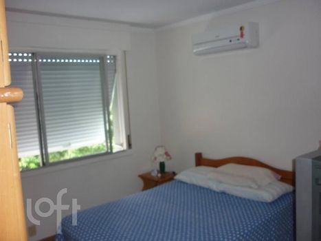 Foto 9 do(a) Apartamento de 2 quartos à venda em Cristal, Porto Alegre