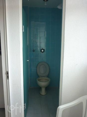 Foto 10 do(a) Apartamento de 2 quartos à venda em Cristal, Porto Alegre