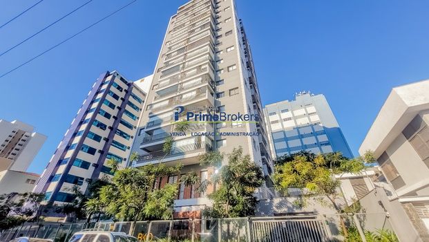 Foto 39 do(a) Apartamento de 2 quartos à venda em Saúde, São Paulo