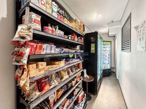 Foto 43 do(a) Apartamento de 2 quartos à venda em Saúde, São Paulo