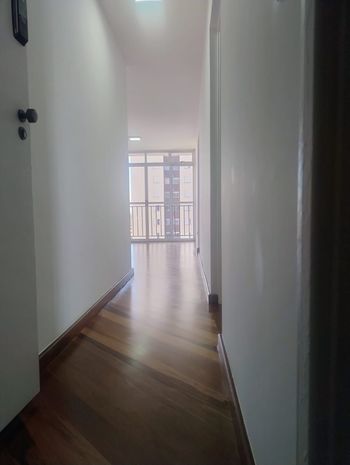 Foto 15 do(a) Apartamento de 2 quartos à venda em Jardim Celeste, São Paulo