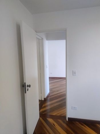 Foto 17 do(a) Apartamento de 2 quartos à venda em Jardim Celeste, São Paulo