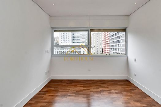 Foto 31 do(a) Apartamento de 3 quartos à venda em Cerqueira César, São Paulo
