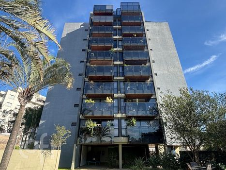 Foto 36 do(a) Apartamento de 3 quartos à venda em Bela Aliança, São Paulo