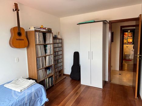 Foto 20 do(a) Apartamento de 3 quartos à venda em Bela Aliança, São Paulo