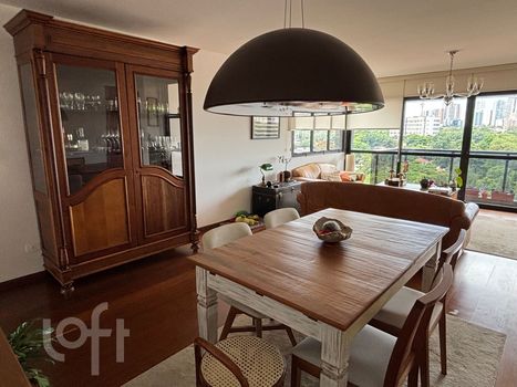Foto 6 do(a) Apartamento de 3 quartos à venda em Bela Aliança, São Paulo