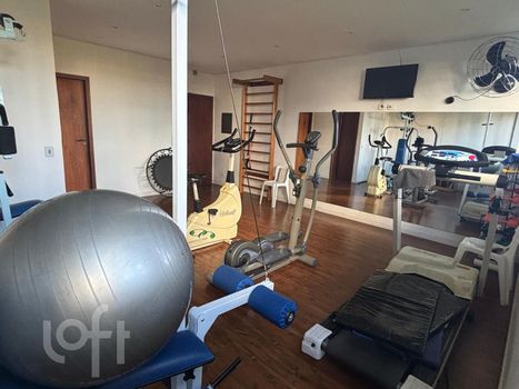 Foto 38 do(a) Apartamento de 3 quartos à venda em Bela Aliança, São Paulo