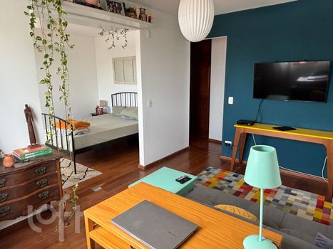 Foto 15 do(a) Apartamento de 3 quartos à venda em Bela Aliança, São Paulo