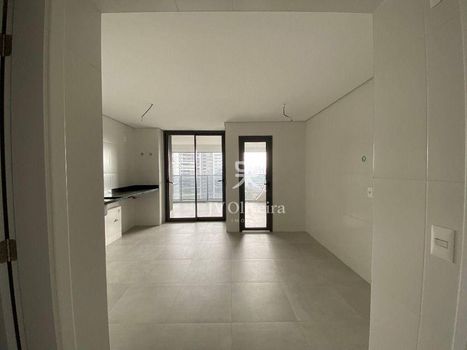 Foto 24 do(a) Apartamento de 3 quartos à venda em Cidade Jardim, São Paulo