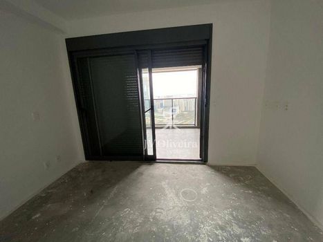 Foto 7 do(a) Apartamento de 3 quartos à venda em Cidade Jardim, São Paulo