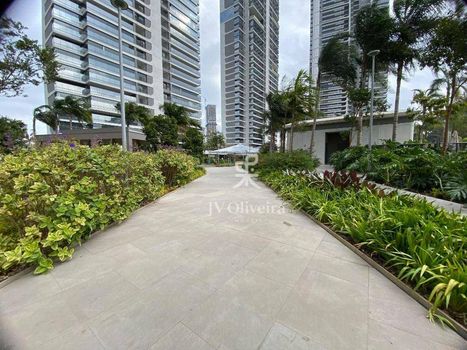 Foto 32 do(a) Apartamento de 3 quartos à venda em Cidade Jardim, São Paulo