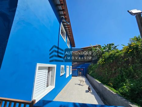 Foto 47 do(a) Casa em Condomínio de 3 quartos à venda em Granja Caiapiá, Cotia