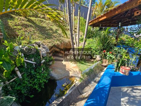 Foto 44 do(a) Casa em Condomínio de 3 quartos à venda em Granja Caiapiá, Cotia