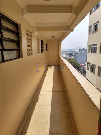 Foto 18 do(a) Apartamento de 2 quartos à venda em Ipiranga, São Paulo