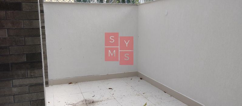 Foto 11 do(a) Apartamento de 3 quartos à venda em Tijuca, Rio de Janeiro