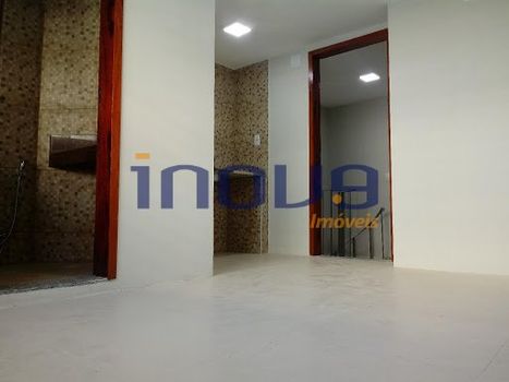Foto 2 do(a) Sala / Conjunto Comercial false para alugar em Centro, Fortaleza