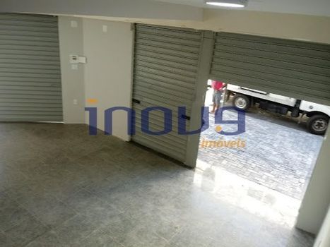 Foto 5 do(a) Sala / Conjunto Comercial false para alugar em Centro, Fortaleza
