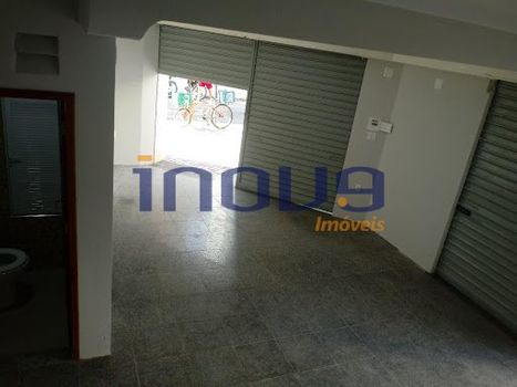 Foto 6 do(a) Sala / Conjunto Comercial false para alugar em Centro, Fortaleza