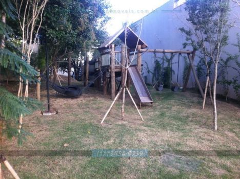 Foto 39 do(a) Apartamento de 4 quartos à venda em Aclimação, São Paulo