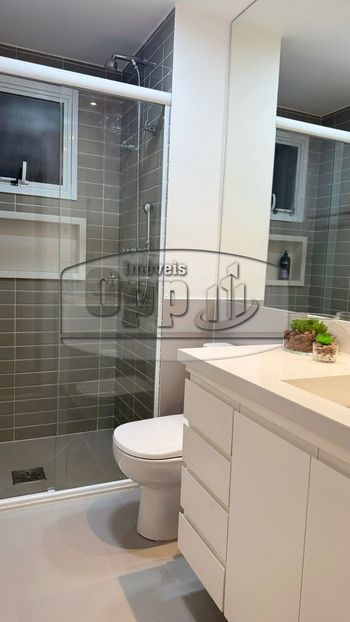 Foto 23 do(a) Apartamento de 4 quartos à venda em Aclimação, São Paulo