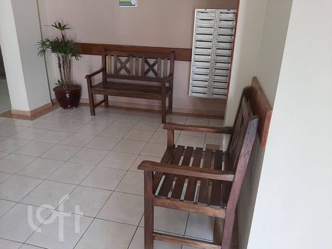 Foto 15 do(a) Apartamento de 2 quartos à venda em Jardim Amália, São Paulo