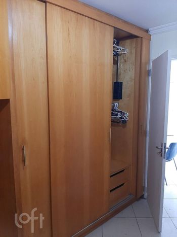 Foto 5 do(a) Apartamento de 2 quartos à venda em Jardim Amália, São Paulo