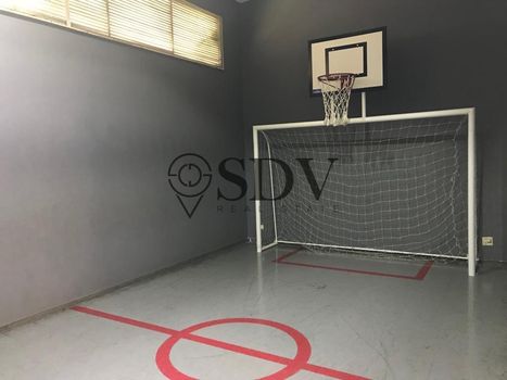 Foto 19 do(a) Apartamento de 2 quartos à venda em Perdizes, São Paulo