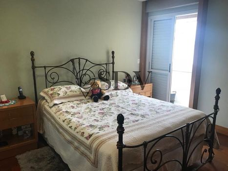 Foto 13 do(a) Apartamento de 2 quartos à venda em Perdizes, São Paulo
