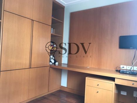 Foto 12 do(a) Apartamento de 2 quartos à venda em Perdizes, São Paulo