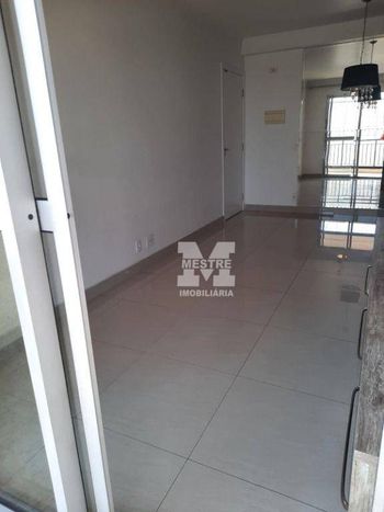 Foto 24 do(a) Apartamento de 3 quartos à venda em Picanço, Guarulhos