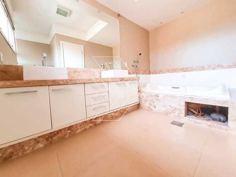Foto 8 do(a) Casa em Condomínio de 3 quartos à venda em Jardim Alvorada, Marília